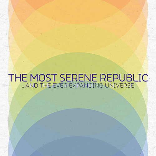 the-most-serene-republic